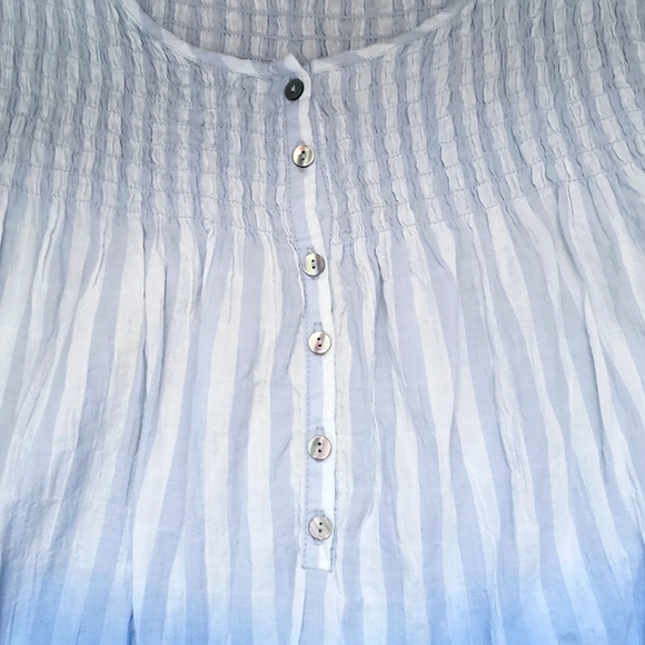 We The Free Top - Picture 2 of 8